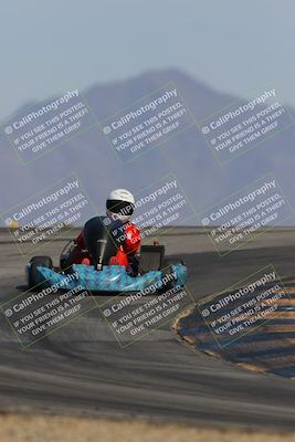 media/Mar-30-2025-Pro Autosports (Sun) [[34ff8f16e0]]/6-Purple Group/Main Race/